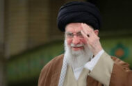 نماز بر پیکر مطهر رهبر شهید ساعت ۶ صبح یکشنبه اقامه می‌شود