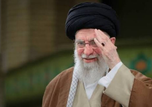 نماز بر پیکر مطهر رهبر شهید ساعت ۶ صبح یکشنبه اقامه می‌شود