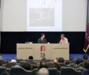نمایش مستند «بدون ایرج» در خانه سینما، مکاشفه در دلِ آرشیوها نمایش مستند «بدون ایرج» در خانه سینما، مکاشفه در دلِ آرشیوها