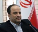 هاشم کارگر معاون سیاسی و قضایی سازمان بازرسی شد هاشم کارگر معاون سیاسی و قضایی سازمان بازرسی شد