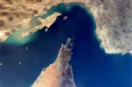 هدف آمریکا از حمله به رادار‌های خط ساحلی ایران چیست؟ / روزنامه خراسان ۳ هدف ترامپ را اعلام کرد
