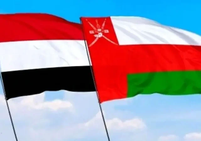 هشدار عمان به کشورهای حاشیه خلیج فارس / وضعیت پیچیده‌تر شد