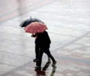 هشدار هواشناسی تهران / باد شدید و بارش در راه است هشدار هواشناسی تهران / باد شدید و بارش در راه است