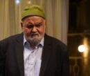 هنرمندانی که برای عمو اکبر نوشتند/ از «چه بازیگری، چه استعدادی که هدر رفت» تا روایت از پهلوانی اکبر عبدی