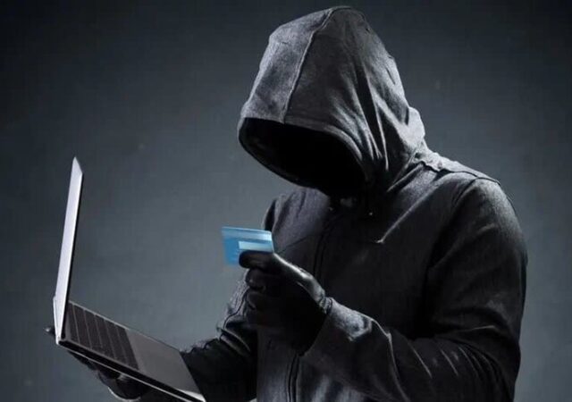 هوش مصنوعی جایگزین قاضی نمی‌شود؛ هشدار نسبت به اطلاعات محرمانه