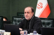 هیچ وقت با آمریکا به تفاهم نمی‌رسیم؛ تنگه هرمز قله اقتدار ایران است