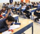 هیچ کلاس درسی بدون معلم نخواهد ماند/ کلاس پایه‌های ورودی نباید بیش از ۳۵دانش‌آموز داشته باشد