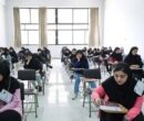 واکنش آموزش و پرورش به احتمال تعویق زمانبندی امتحانات نهایی