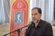 واکنش ملت‌ها به شهادت رهبر انقلاب محصول نظام تربیتی عاشورایی است