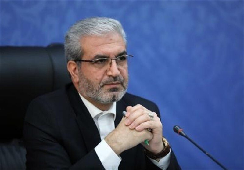 وزارت آموزش و پرورش: حوزه‌های امتحانی که مجاور مناطق حساس بودند جابه‌جا شدند/ امتحانات نهایی لغو شده چهار استان در سایر استان‌ها برگزار می‌شود؟
