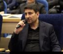 وزیر ارتباطات: 500 سایت ارتباطی هدف حملات آمریکا ـ صهیونی قرار گرفت وزیر ارتباطات: 500 سایت ارتباطی هدف حملات آمریکا ـ صهیونی قرار گرفت