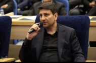 وزیر ارتباطات: 500 سایت ارتباطی هدف حملات آمریکا ـ صهیونی قرار گرفت‌