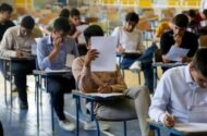 پایان آزمون‌های نهایی یازدهمی‌ها/ اعلام زمان‌ جدید برای برگزاری امتحانات معوق ۴ استان