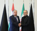 پزشکیان: به برکت خون رهبر شهید، ملت ایران منسجم‌تر شد
