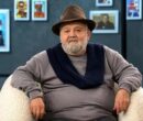 پست اینستاگرامی اکبر عبدی در روزهای جنگ + عکس پست اینستاگرامی اکبر عبدی در روزهای جنگ + عکس