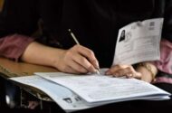 پشت پرده تعویق امتحانات نهایی در ۴ استان؛ چرا آموزش‌وپرورش این تصمیم را گرفت؟