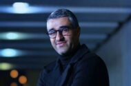 پژمان جمشیدی از اتهام تجاوز تبرئه شد