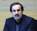 پیام تسلیت معاون امور هنری وزارت فرهنگ در پی درگذشت اکبر عبدی