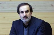 پیام تسلیت معاون امور هنری وزارت فرهنگ در پی درگذشت اکبر عبدی