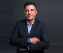 چالش جدید در فدراسیون فوتبال / چرا تکلیف قلعه‌نویی مشخص نمی‌شود؟