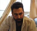 چالش یک جوان وسواسی در بحبوحه جنگ؛ وقتی زندگی جای مرگ تصمیم میگیرد چالش یک جوان وسواسی در بحبوحه جنگ؛ وقتی زندگی جای مرگ تصمیم میگیرد