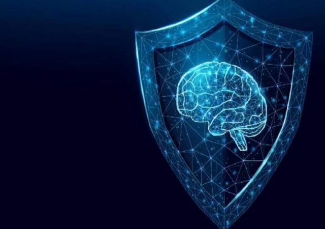 چرا برخی مغزها در برابر آلزایمر مقاومت می‌کنند؟