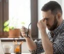 چرا مغز اشتباهات را توجیه میکند؟ چرا مغز اشتباهات را توجیه میکند؟
