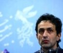 کاوه کاویان، بازیگر سینما و تلویزیون درگذشت کاوه کاویان، بازیگر سینما و تلویزیون درگذشت