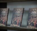 کتاب «فرهنگ وکالت» منتشر شد؛ روایتی پژوهشی از نگاه مردم به نهاد وکالت کتاب «فرهنگ وکالت» منتشر شد؛ روایتی پژوهشی از نگاه مردم به نهاد وکالت
