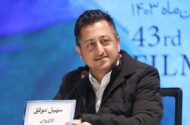 کودک امروز قهرمان شکست‌ناپذیر نمی‌خواهد؛امید به حضور در بازارهای جهانی