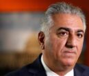 کیفرخواست پرونده رضا پهلوی صادر شد کیفرخواست پرونده رضا پهلوی صادر شد