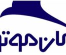 گذار کرمانموتور به خودروسازی دانشبنیان/ مدلهای جدید تأمین مالی برای پروژههای فناورانه رونمایی شد گذار کرمانموتور به خودروسازی دانشبنیان/ مدلهای جدید تأمین مالی برای پروژههای فناورانه رونمایی شد