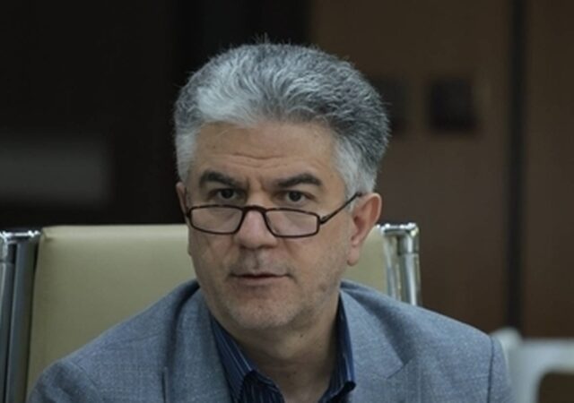 گسترش پزشکی خانواده در ۶۴ شهر / کاهش هزینه درمان با حمایت بیمه‌ها