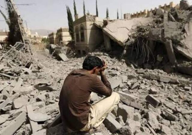گفت‌وگو با رييس سازمان نظام روانشناسي درباره تبعات رواني جنگ