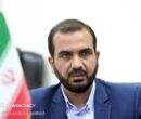 یوسفی: توسعه حمل‌ونقل عمومی از وظایف دولت‌ محسوب می‌شود