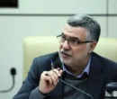 ۶۰ شهید و ۶۷۰ مصدوم در درگیریهای اخیر جنوب کشور / وزیر بهداشت اعلام کرد ۶۰ شهید و ۶۷۰ مصدوم در درگیریهای اخیر جنوب کشور / وزیر بهداشت اعلام کرد