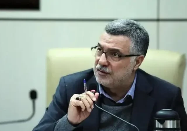 ۶۰ شهید و ۶۷۰ مصدوم در درگیری‌های اخیر جنوب کشور / وزیر بهداشت اعلام کرد