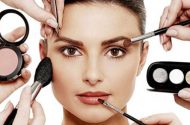 12نکته آرایشی برای تبدیل شدن به یک ملکه زیبایی