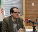 735 پرونده مرتبط با جرائم امنیتی جنگ تحمیلی سوم تشکیل شد 735 پرونده مرتبط با جرائم امنیتی جنگ تحمیلی سوم تشکیل شد