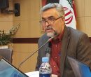 آثار جشنواره رسانه و سلامت داوری شد آثار جشنواره رسانه و سلامت داوری شد