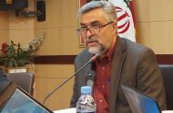 آثار جشنواره رسانه و سلامت داوری شد
