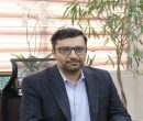 آغاز طرح ملی سفیران سلامت آغاز طرح ملی سفیران سلامت