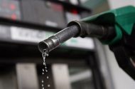 آغاز عرضه بنزین با نرخ 87200 تومان از بامداد پنجشنبه در استان کرمان