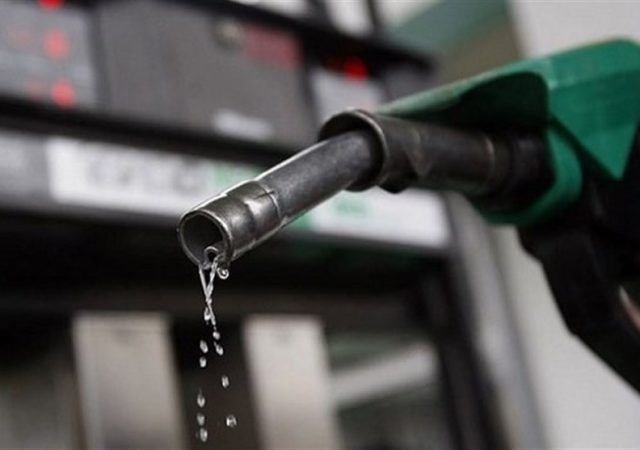 آغاز عرضه بنزین با نرخ 87200 تومان از بامداد پنجشنبه در استان کرمان
