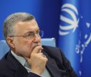 آقای وزیر؛ بیمار با سیاست درمان نمیشود! آقای وزیر؛ بیمار با سیاست درمان نمیشود!