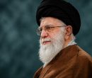 آمادگی طلوع ولایت عظمی به مثابه پروژه آیندهپژوهانه در اندیشه رهبرشهید آمادگی طلوع ولایت عظمی به مثابه پروژه آیندهپژوهانه در اندیشه رهبرشهید