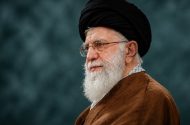 آمادگی طلوع ولایت عظمی به مثابه پروژه آینده‌پژوهانه در اندیشه رهبرشهید
