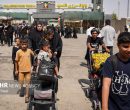 آمادگی کامل دستگاه قضایی برای تأمین امنیت زائران اربعین حسینی آمادگی کامل دستگاه قضایی برای تأمین امنیت زائران اربعین حسینی