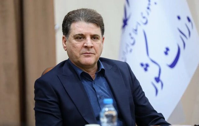 آمادگی کامل وزارت کشور برای برگزاری انتخابات شوراها