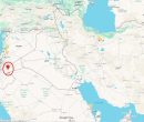 ابعاد غافلگیری تاریخی در آسمان اردن؛ عملیاتی که آمریکا را بی‌گزینه کرد